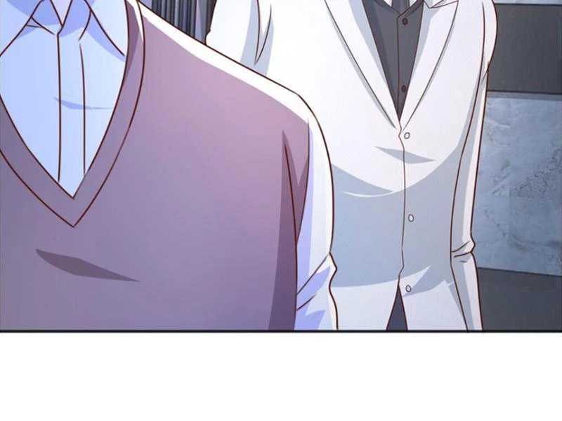 bảy vị tỷ tỷ tuyệt thế vô song của ta chapter 19 11