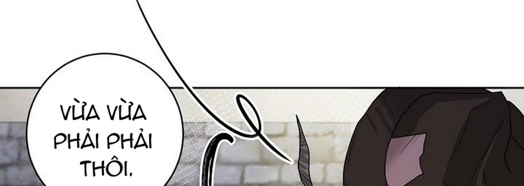 chinh phục quý ngài ma cà rồng chapter 1 61