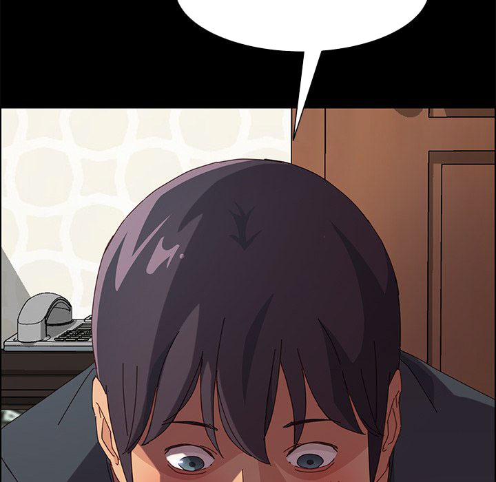 trợ lý chapter 9 151