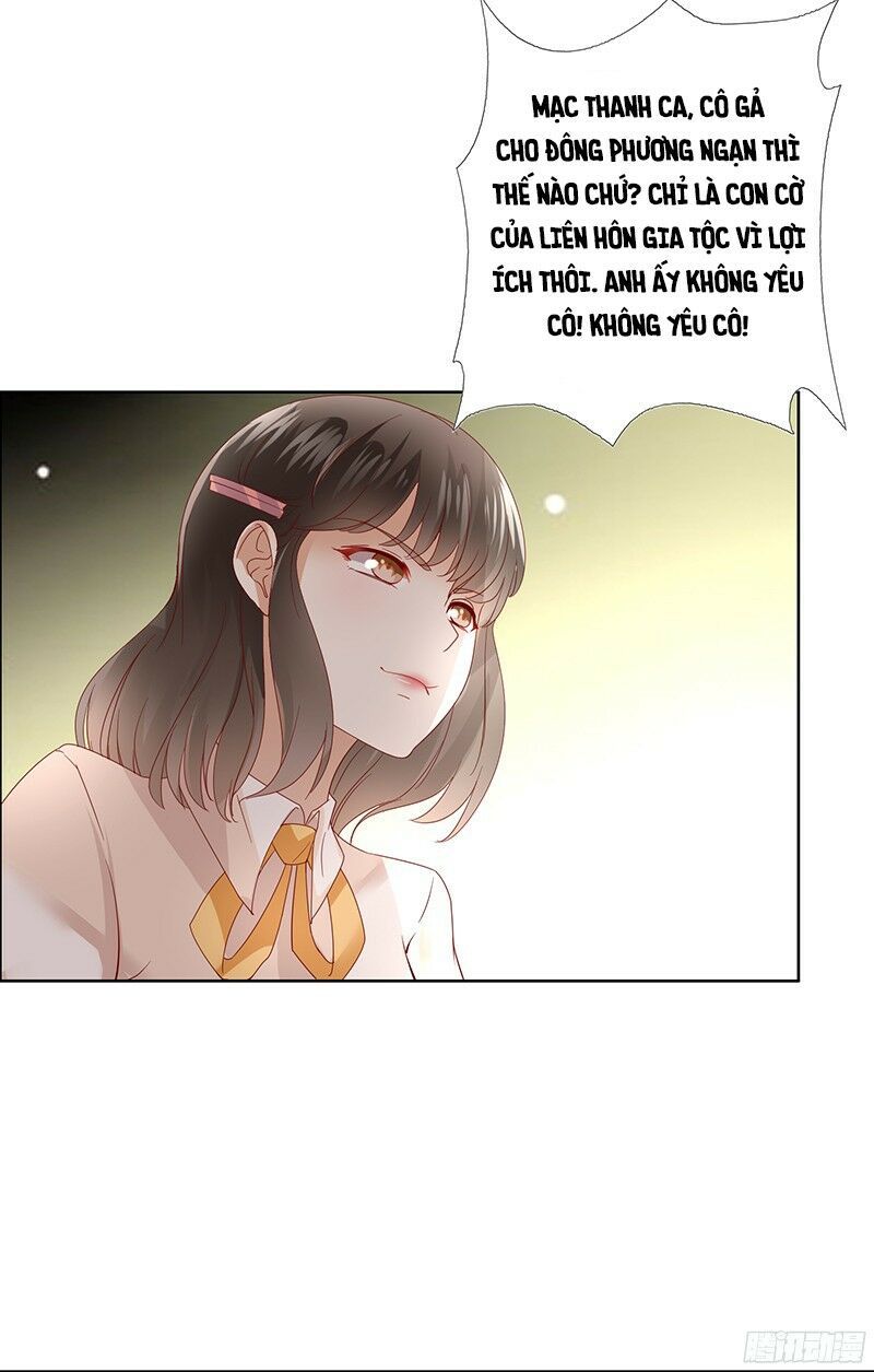 mặt nạ mê hoặc chapter 1 12