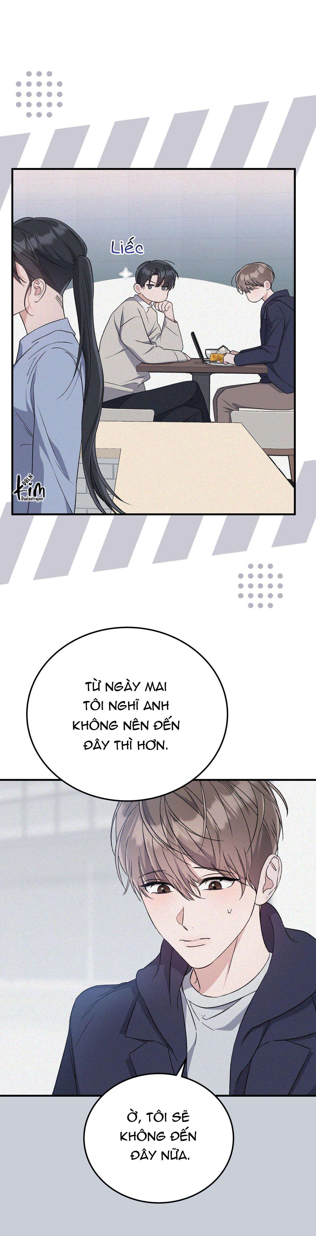 vô hình chapter 35 6