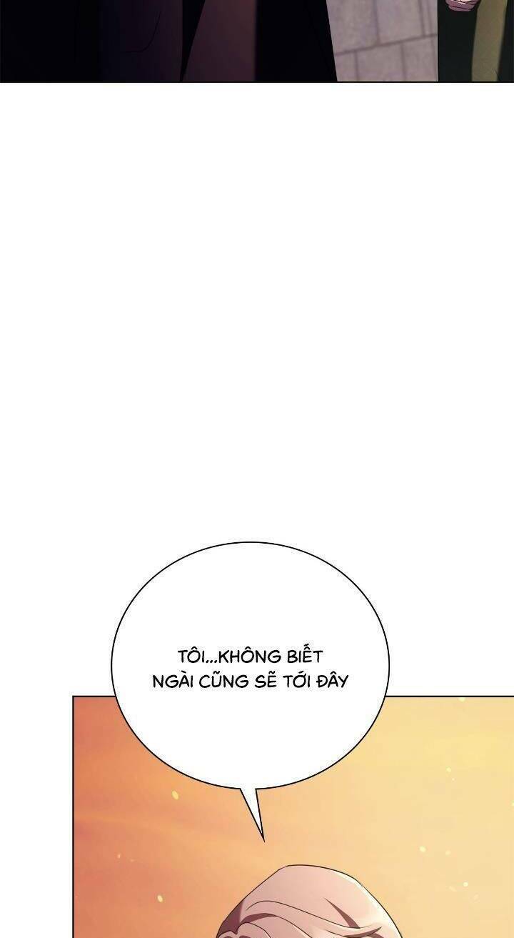 ngọn gió đông altas chapter 6 92