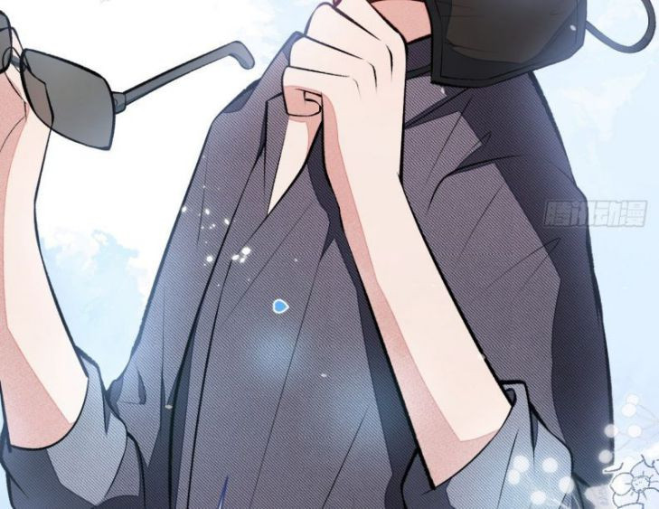 hotsearch của ảnh đế chapter 115 3