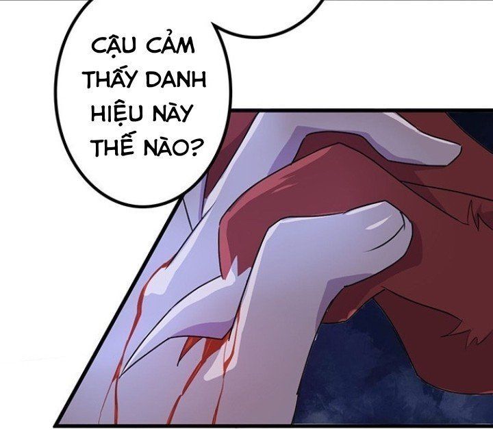 huyết mực sơn hà chapter 5 28