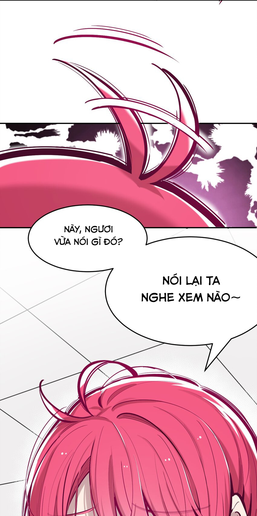 oan gia chung nhà ! chapter 49.5 43