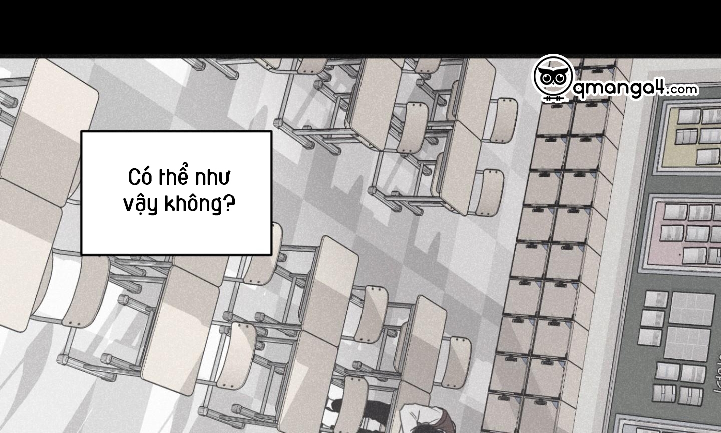 chiếu tướng chapter 99 102