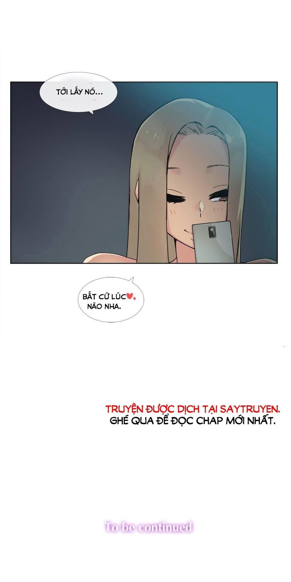 vùng đất kỳ diệu chapter 26 46