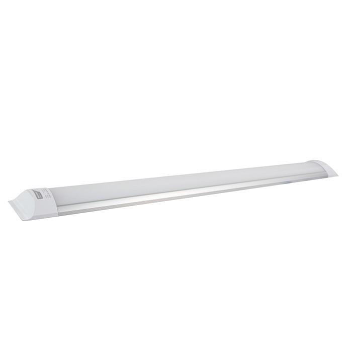 Bộ đèn LED tuýp bán nguyệt Rạng Đông; chiều dài 60cm; công suất 20W. Model M36 60/20W
