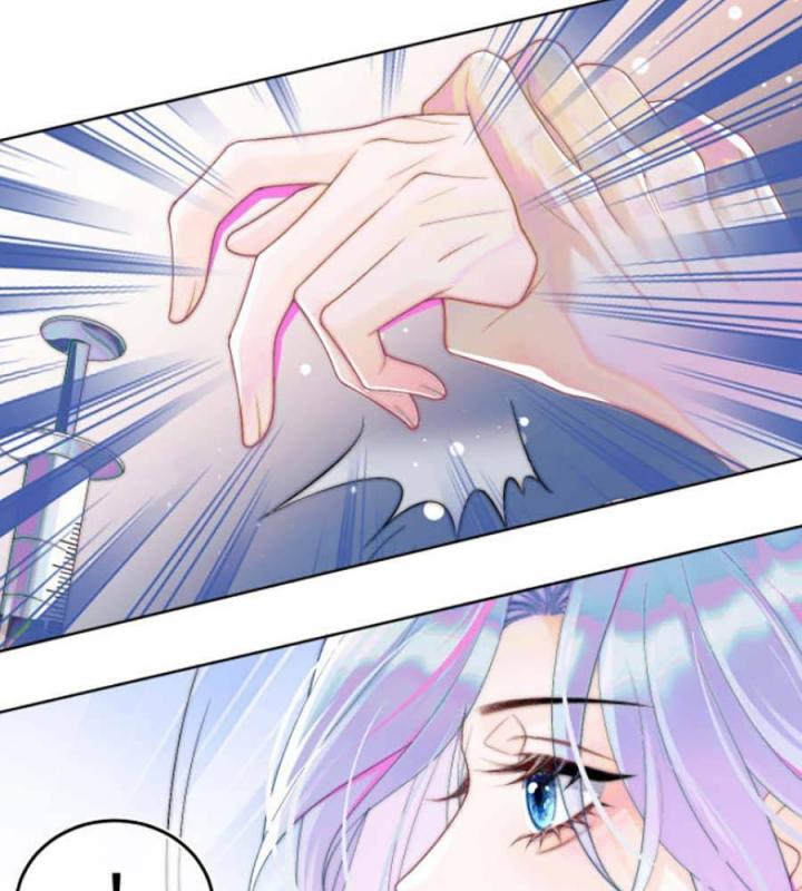 vị chỉ huy lạnh lùng khóc trong vòng tay tôi chapter 1 78