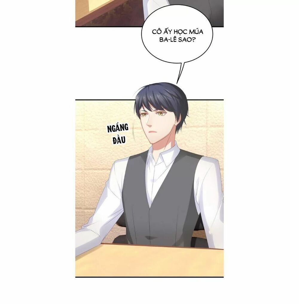 99 phương pháp giam cầm tình yêu chapter 7 3