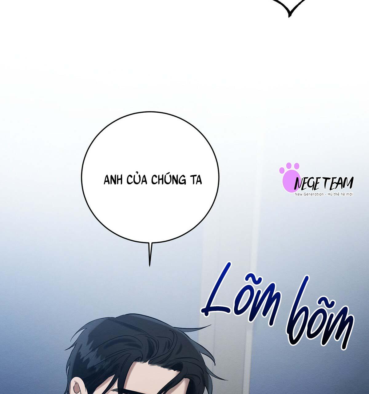 vòng xoáy của ác ma chapter 9 126