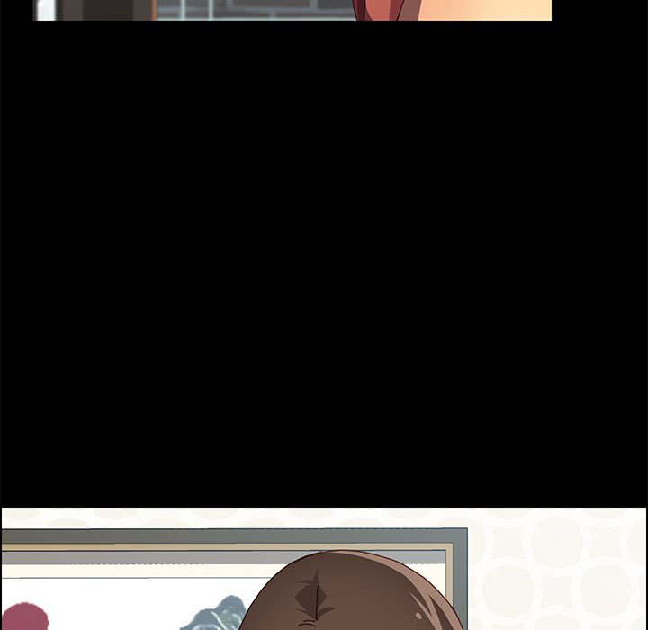 trợ lý chapter 10 116