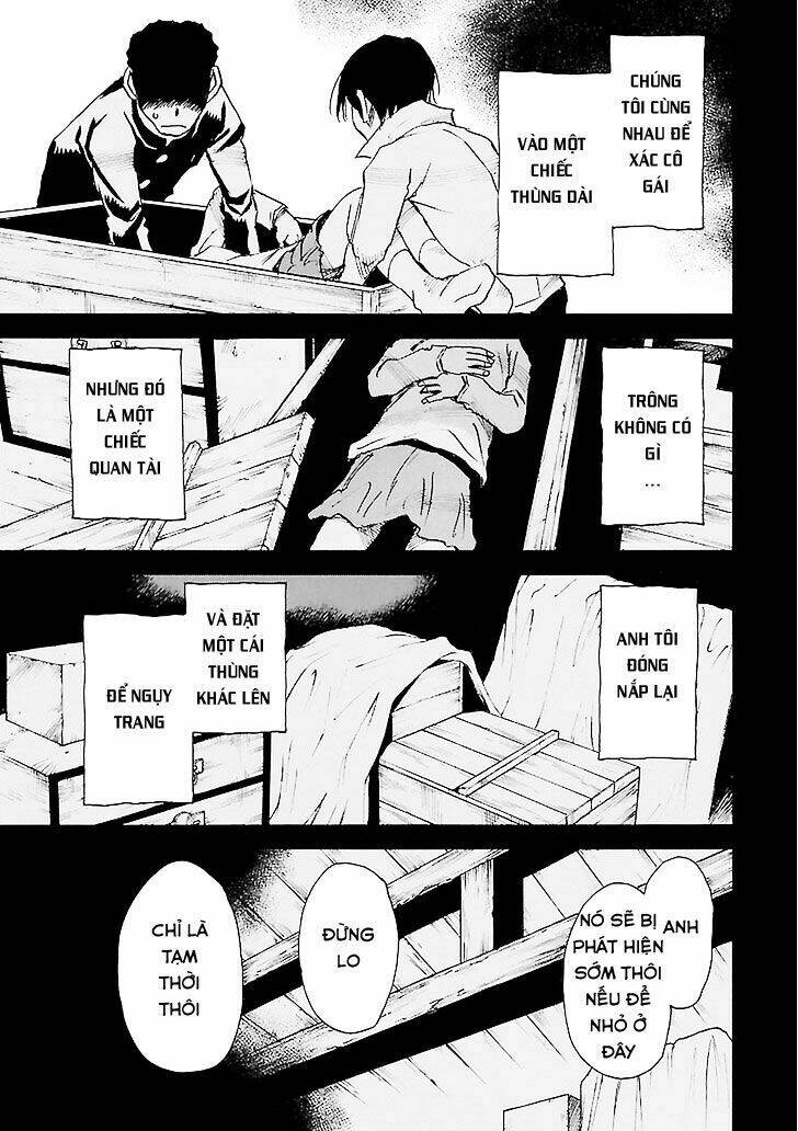 erased chapter 32 25