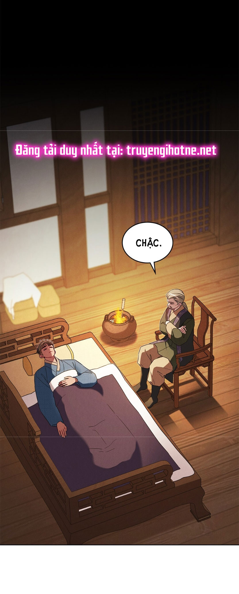 mokrin chapter 30.1 23