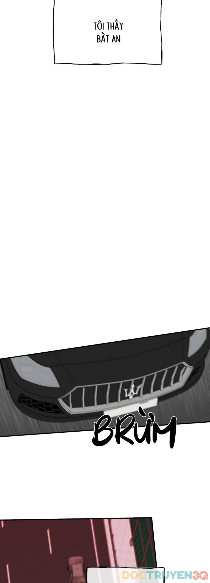 đêm bên bờ biển chapter 48 19