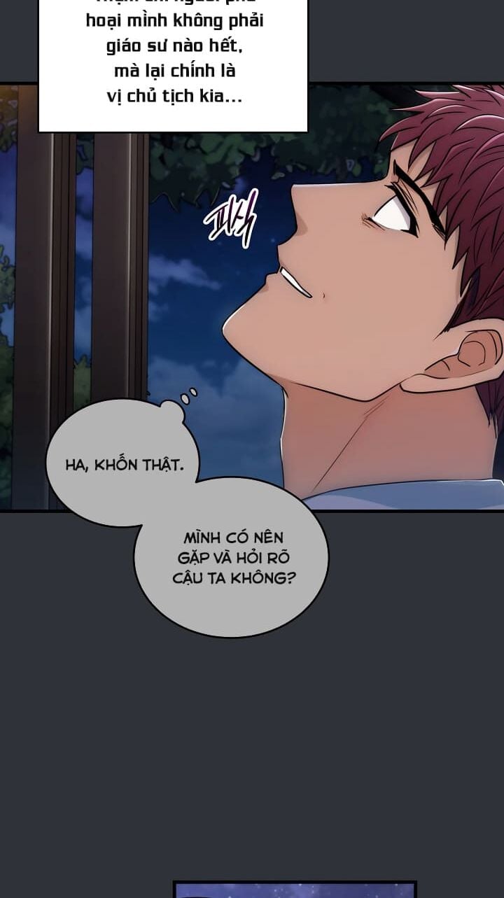 bác sĩ trùng sinh chapter 73 32