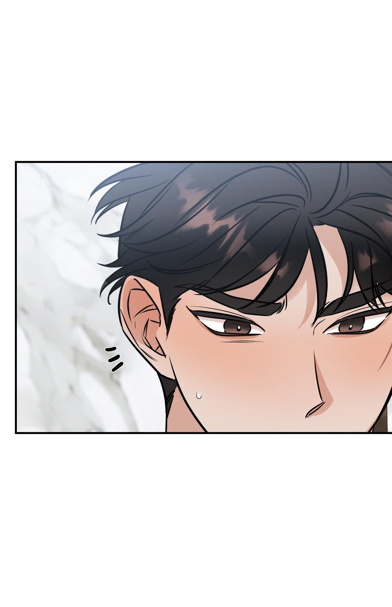 lệnh cứu rỗi chapter 8 6