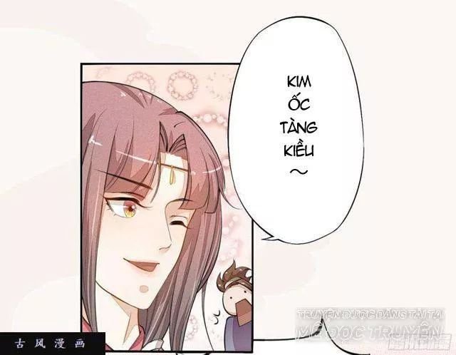 tuyệt thế luyện đan sư chapter 25 6