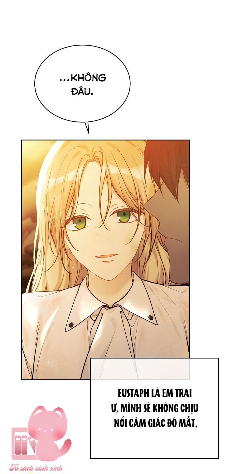 vương miện ngọc bích chapter 73 50