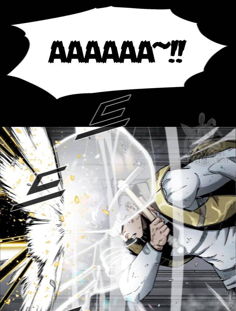 mật mã mê cung chapter 25 85