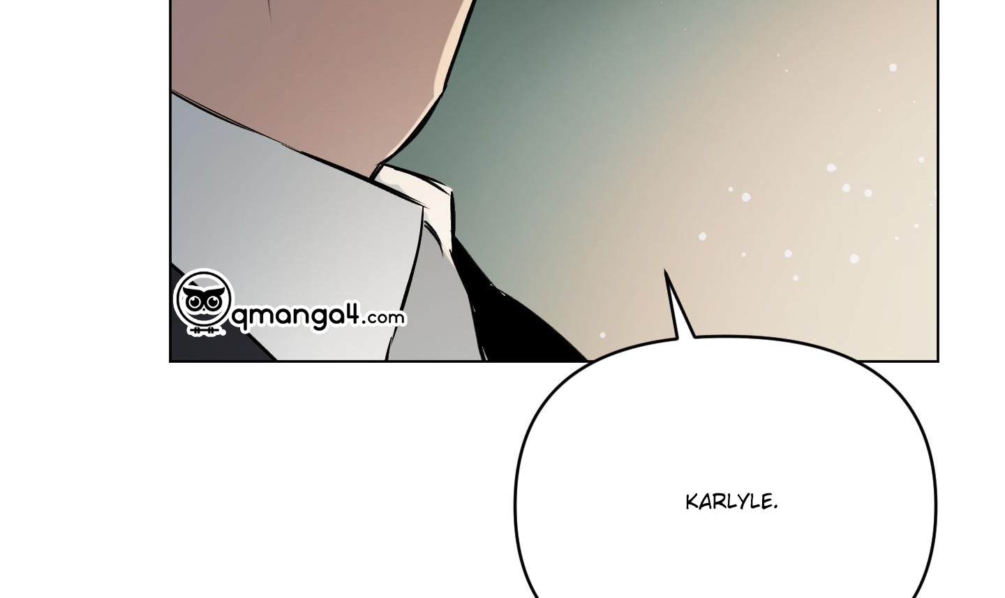 định rõ mối quan hệ chapter 58 46