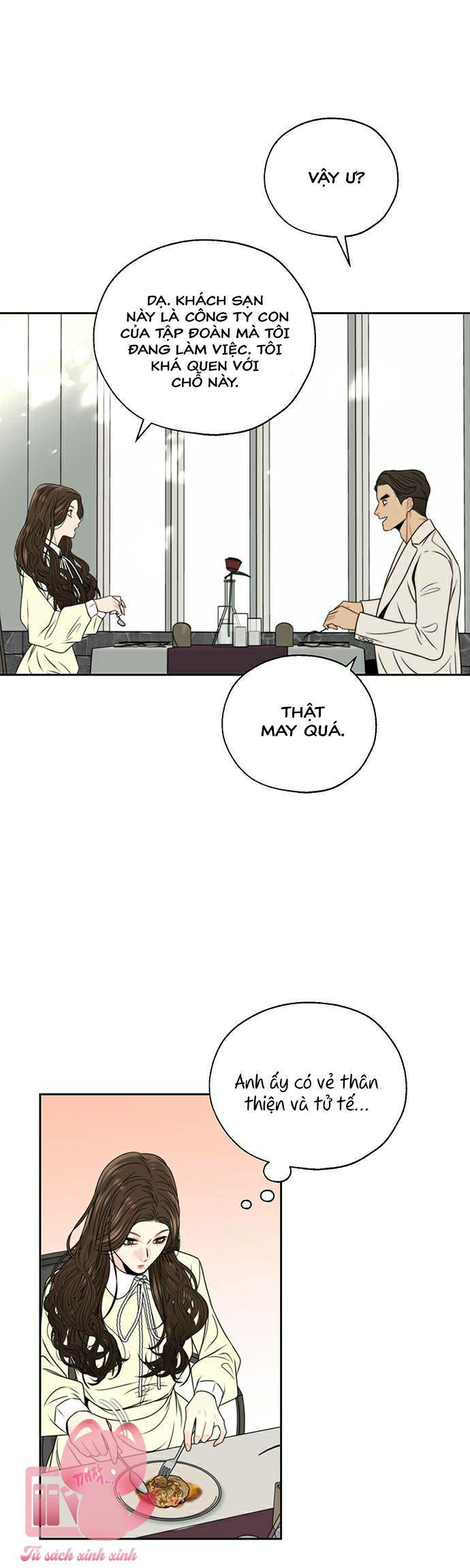 thiên đường lạc lối chapter 3 48