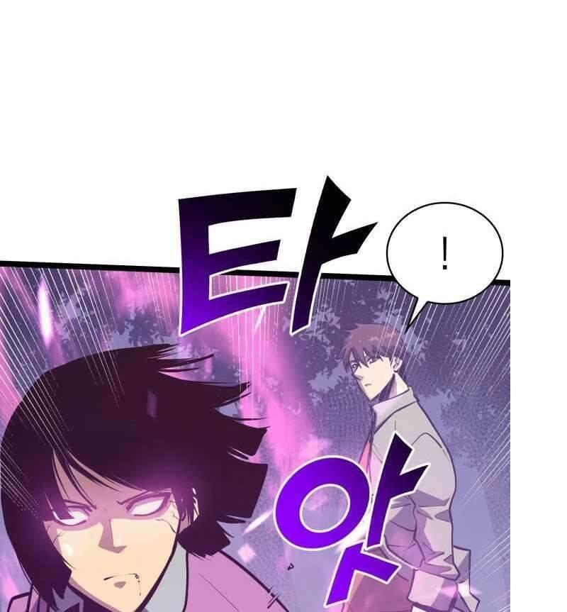 tôi trở lại thăng cấp một mình chapter 102 86