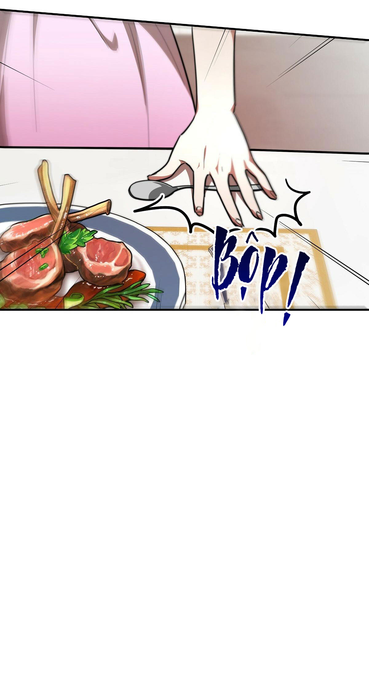 cuộc hôn nhân tay ba chapter 30 11