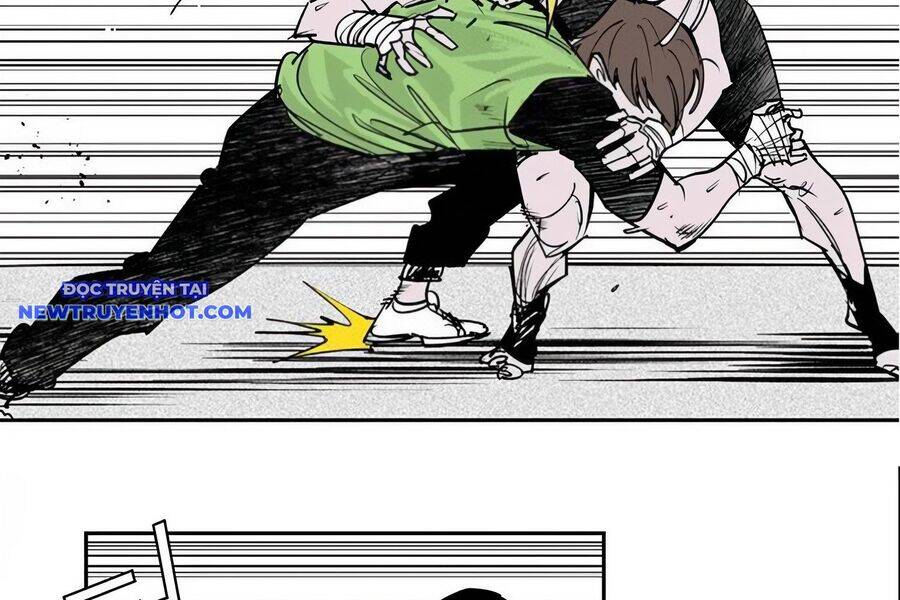 fight class 3 chapter 105 32