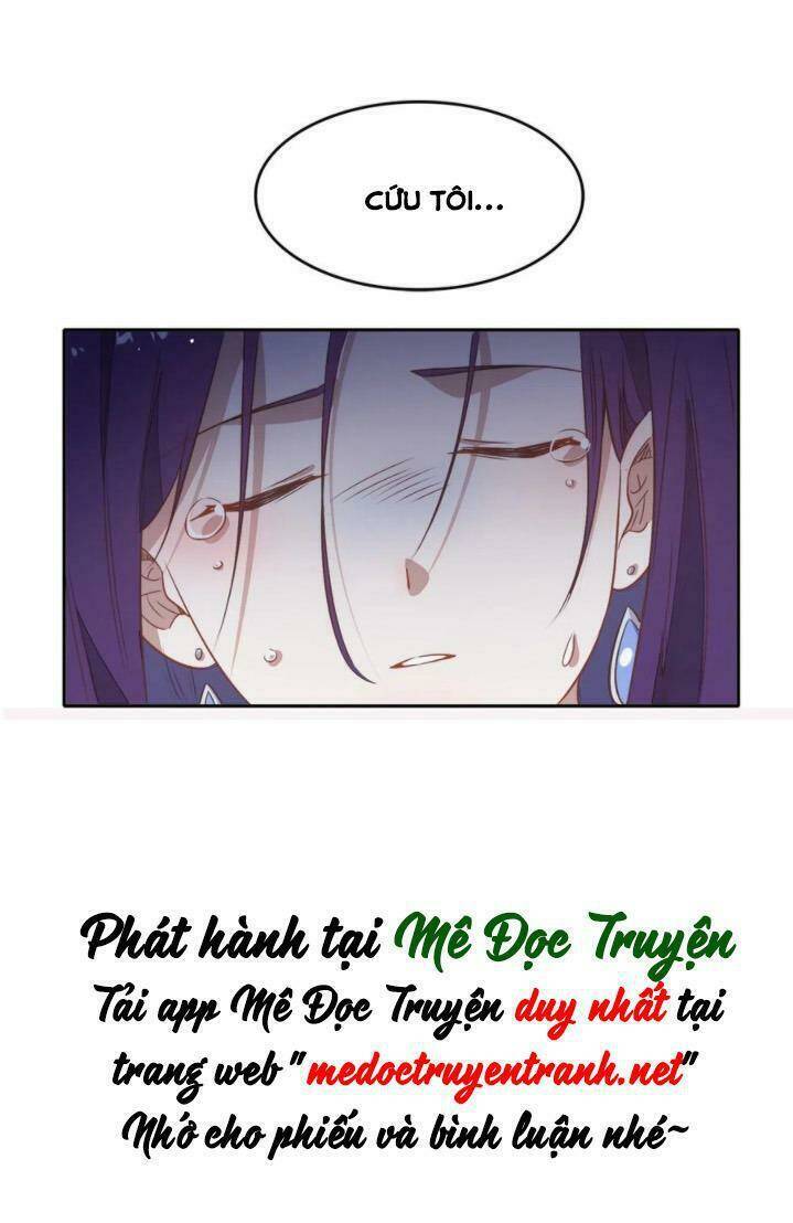 bạn trai kém tuổi bẫy yêu tôi chapter 64 48