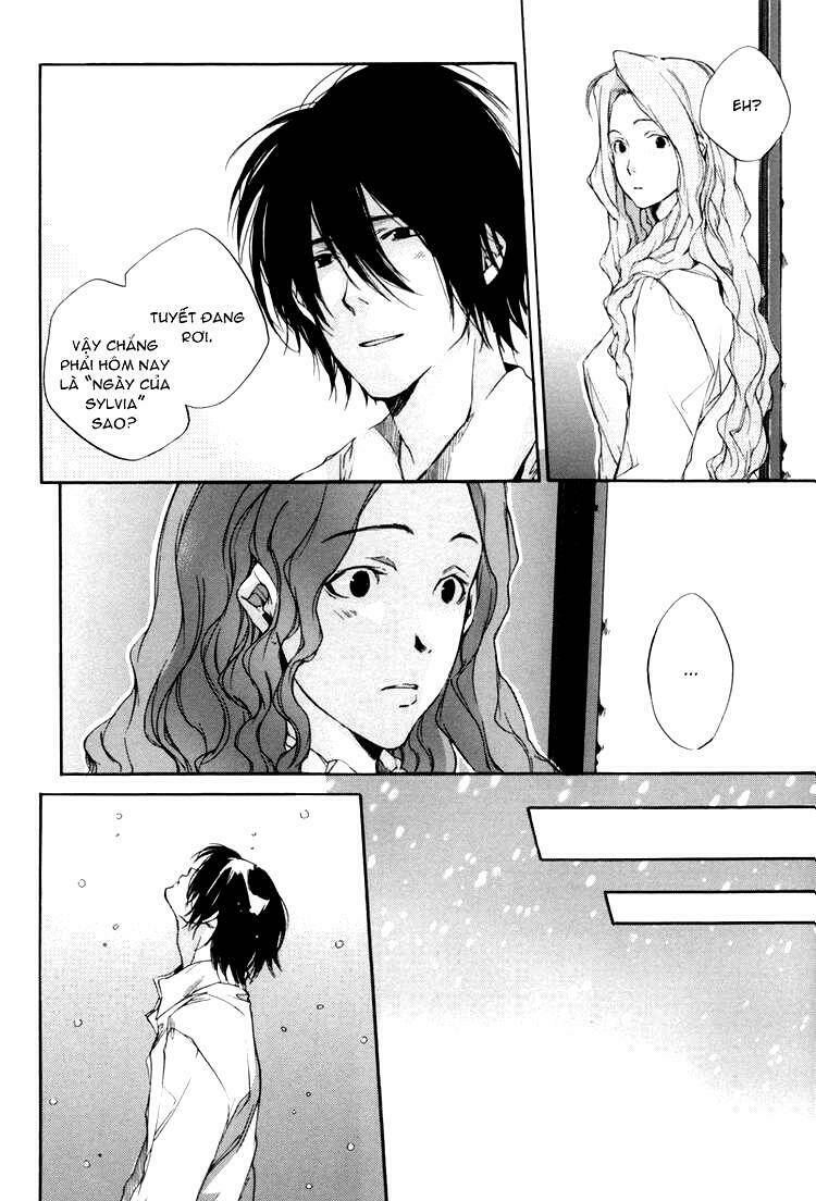 our happy hours chapter 4 14