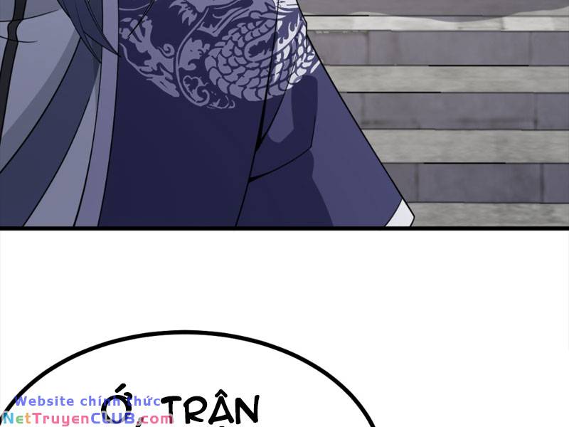 ta có một thân kỹ năng bị động chapter 12 86