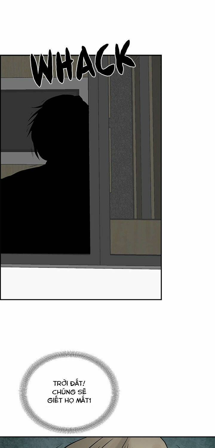 huyền thoại : khởi đầu chapter 34 6