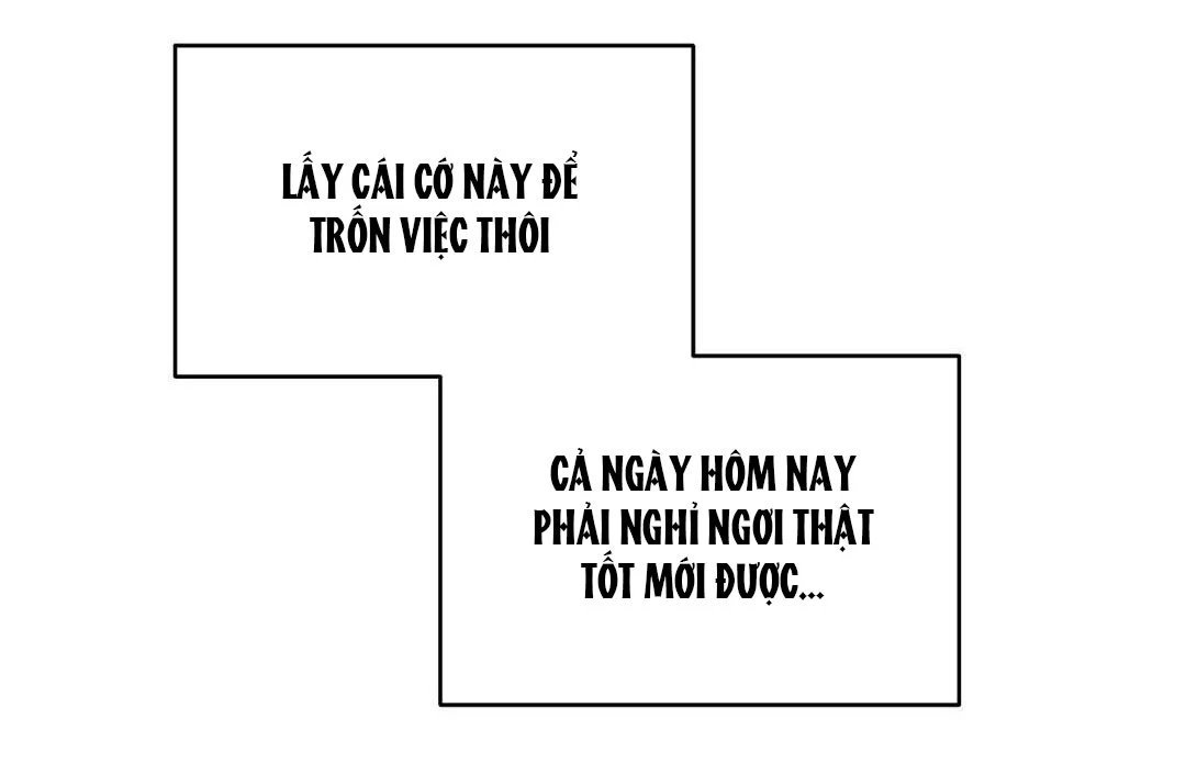 guide cấp b chapter 27 135