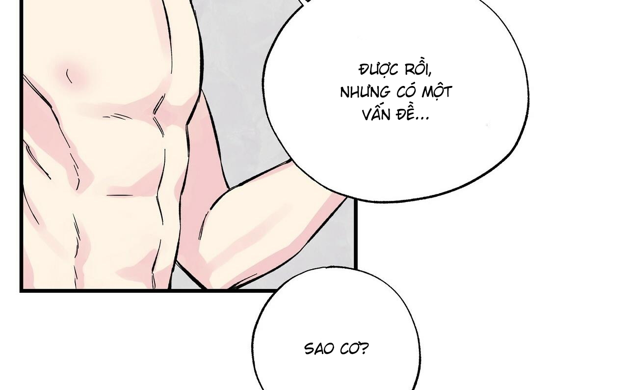 vị ngọt đôi môi chapter 30 89