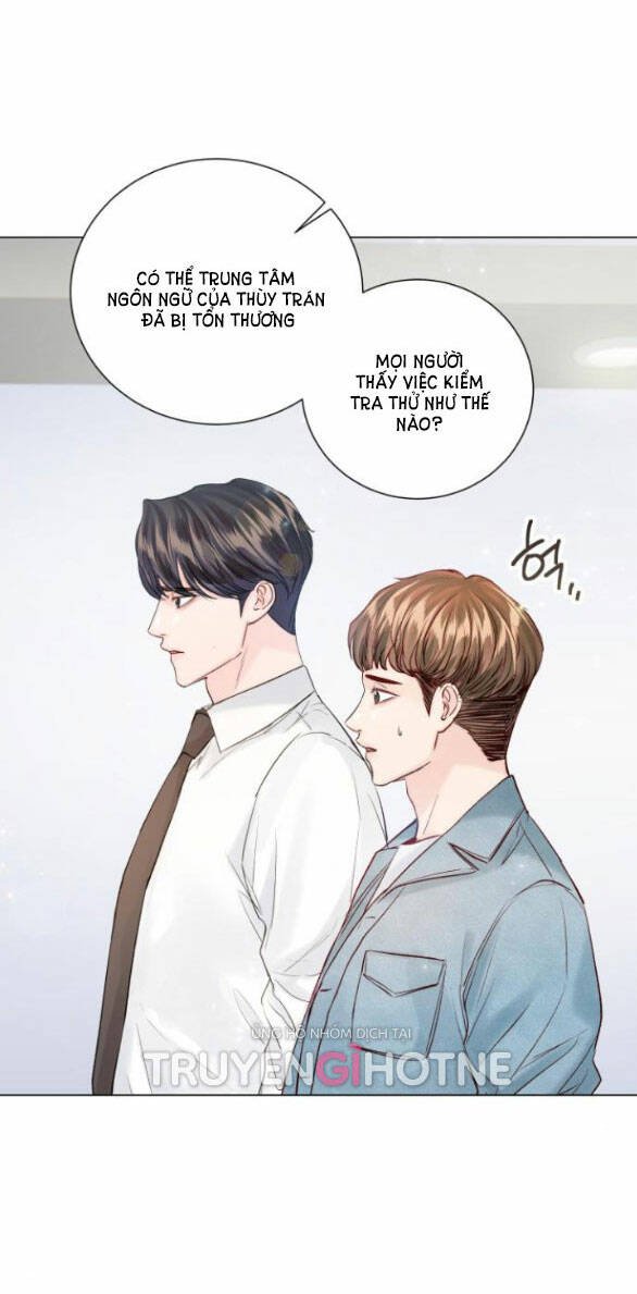 nhất định chúng ta sẽ được hạnh phúc chapter 106.1 4