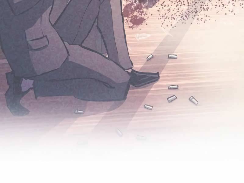 bạn học tôi là lính đánh thuê chapter 174 203