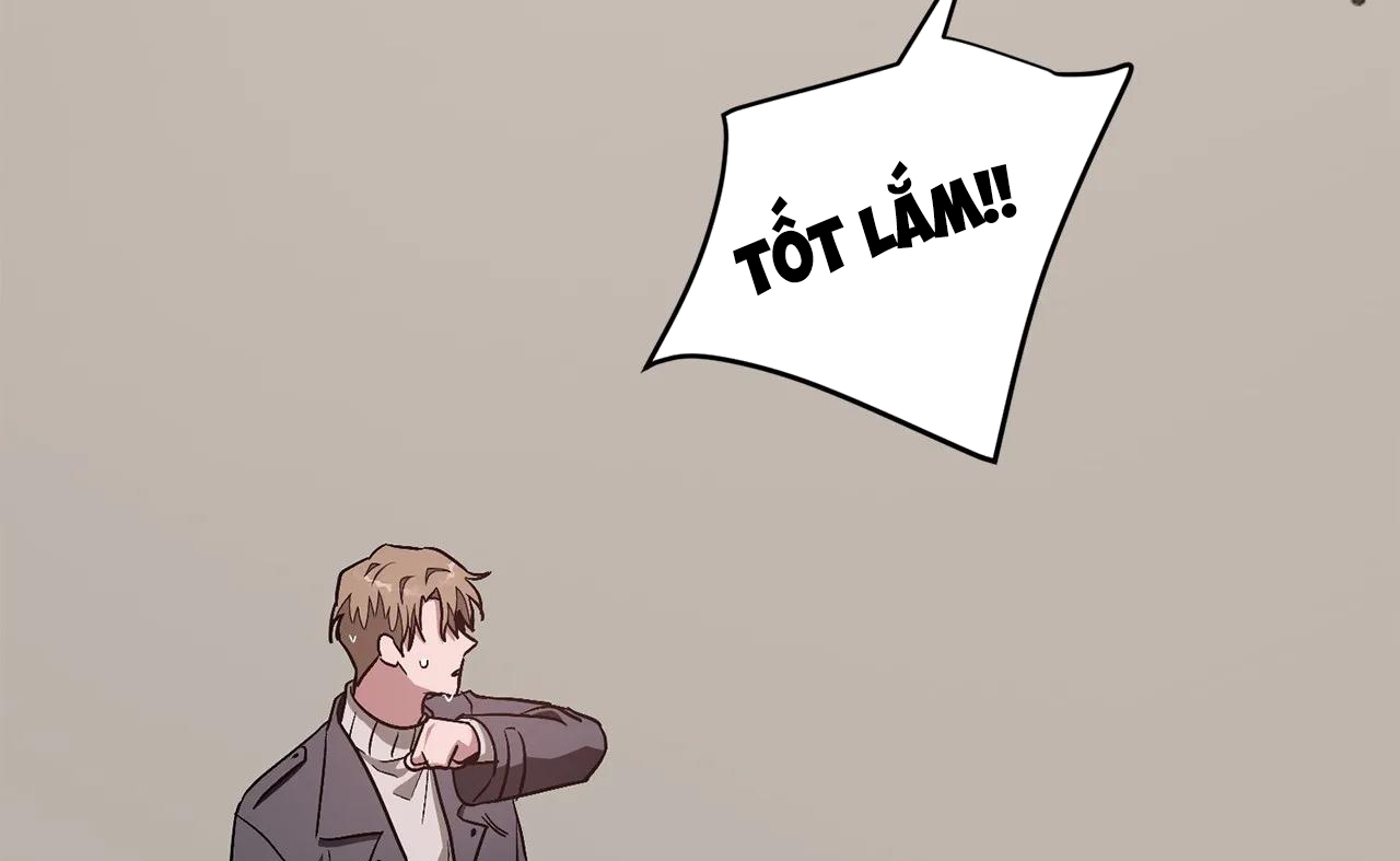 tái sinh [bl manhwa] chapter 37 20