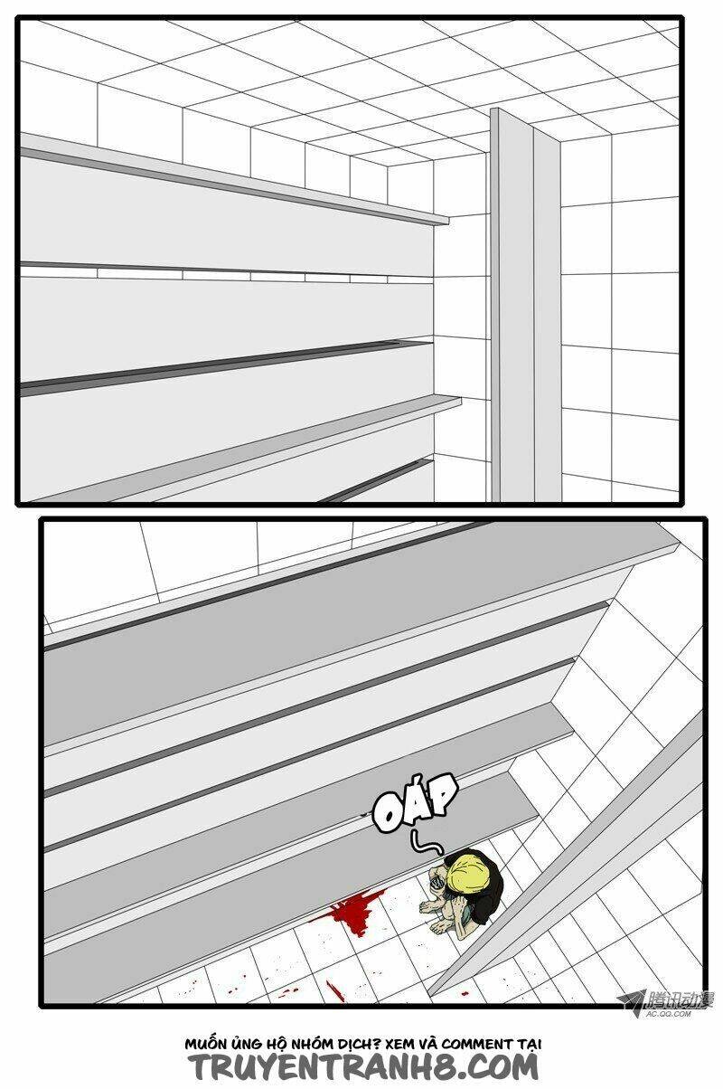 world game chapter 41 5