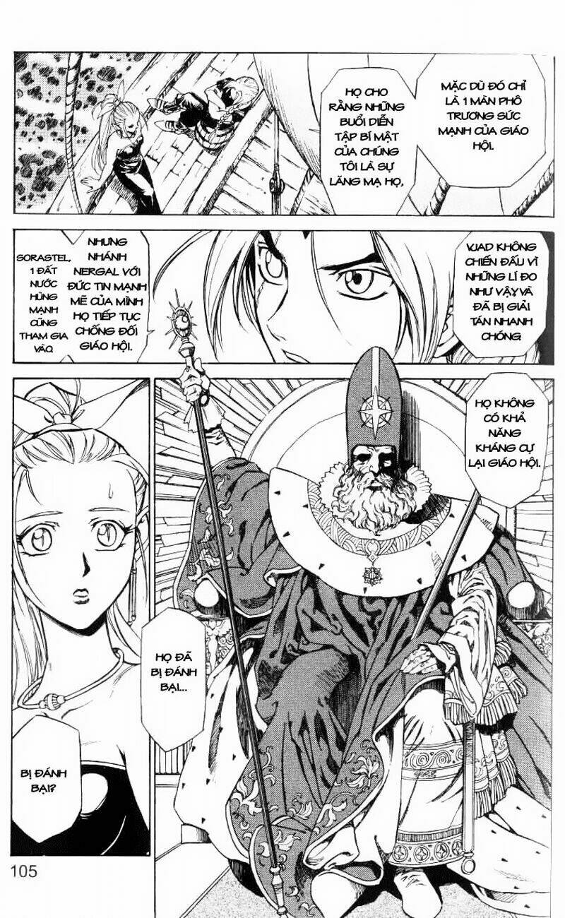 monster collection chapter 15 15