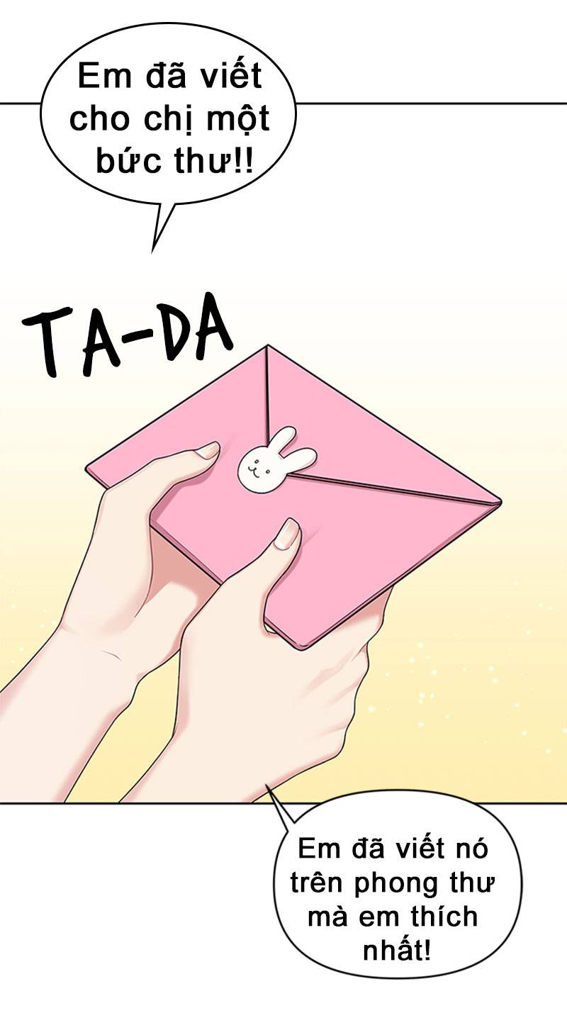 gửi tới bạn...người nắm giữ ngôi sao chapter 11 62