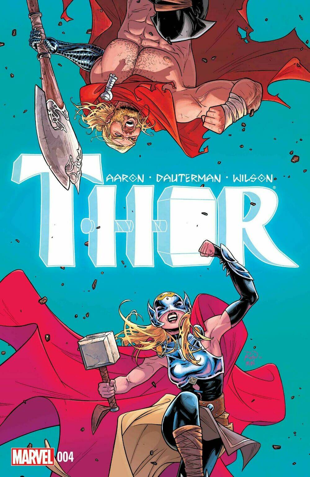 thor 2015 chapter 4 1