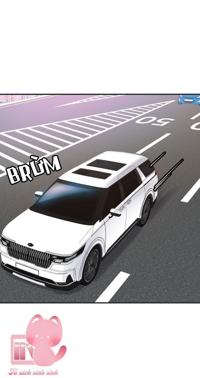 nàng thơ điện ảnh chapter 6 61