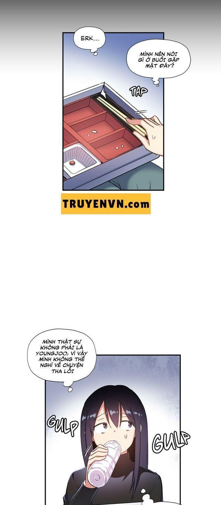 girls marmot chapter 27 18