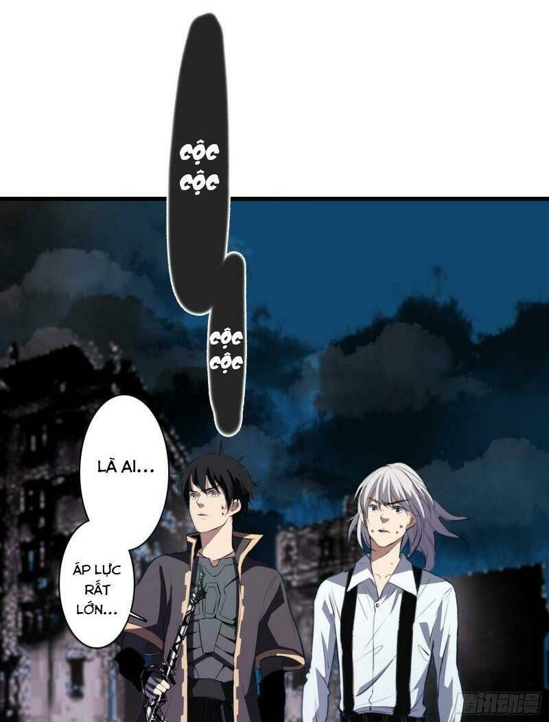 kiêm chức diêm vương chapter 23 13