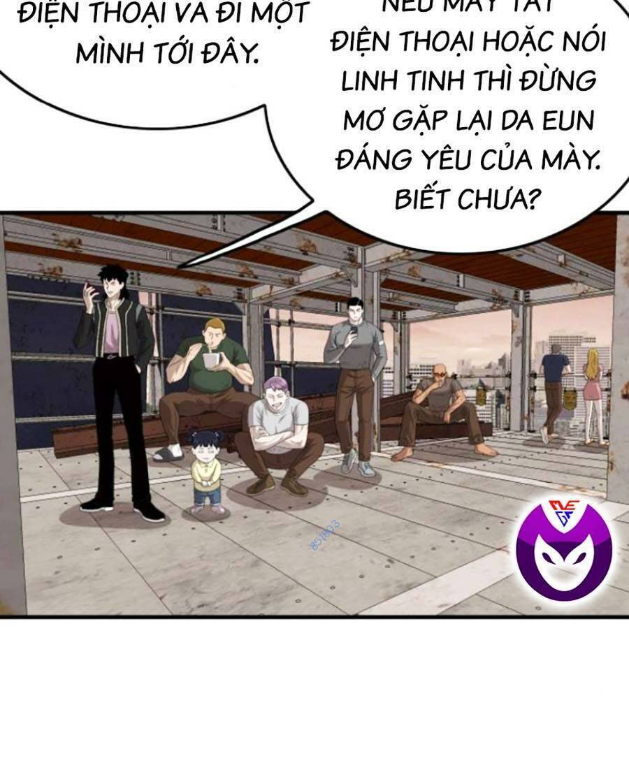 người xấu chapter 149 34