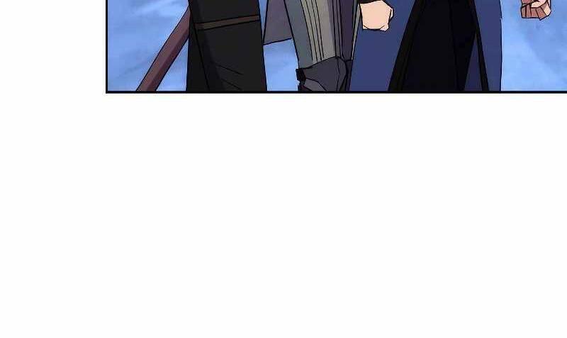 the live chapter 106 122