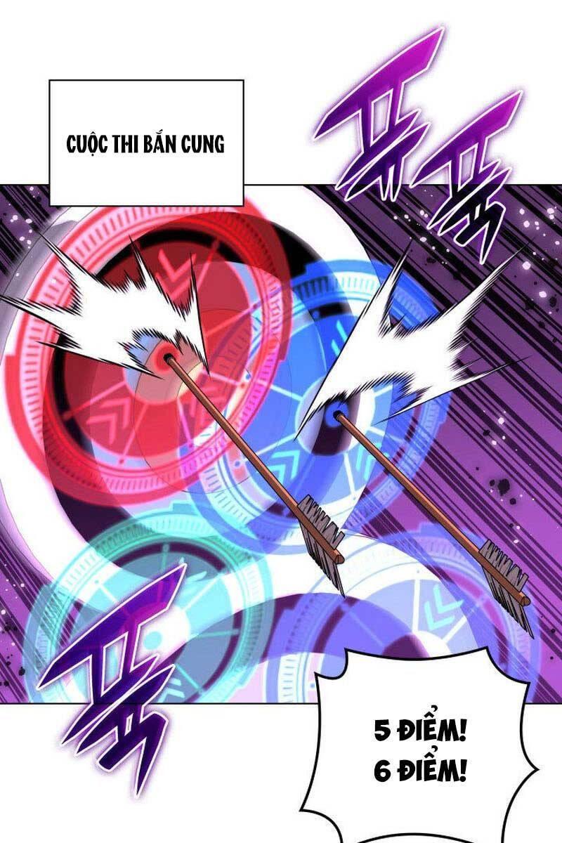 vượt qua giới hạn chapter 189 131