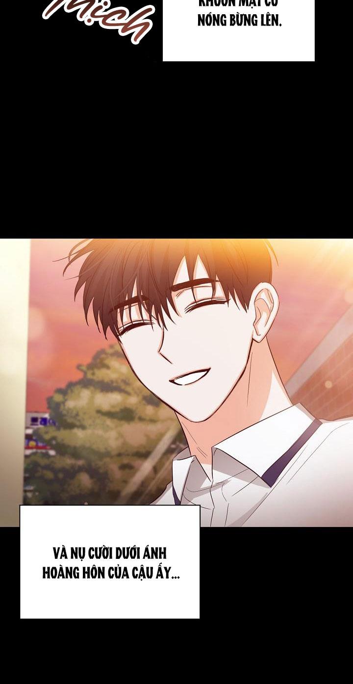 nine to nine chapter 19 33