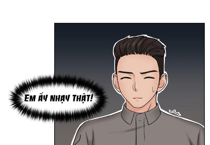 người yêu và nô lệ chapter 15 18